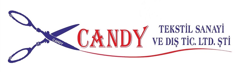 Candy Tekstil